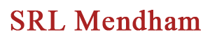 SRLMendham